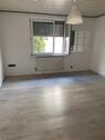 Foto - 3-Zimmer-Wohnung mit Balkon und EBK in Heilbronn Stadtmitte