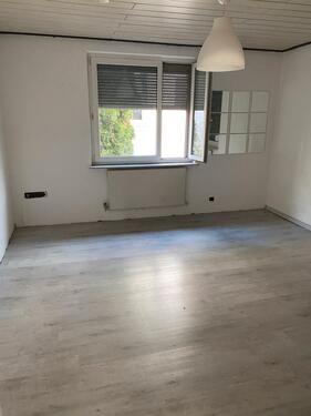 Foto - 3-Zimmer-Wohnung mit Balkon und EBK in Heilbronn Stadtmitte