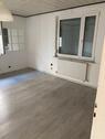 Foto - Etagenwohnung zur Miete in Heilbronn