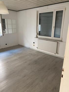 Foto - Etagenwohnung zur Miete in Heilbronn