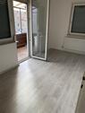 Foto - Etagenwohnung in Heilbronn