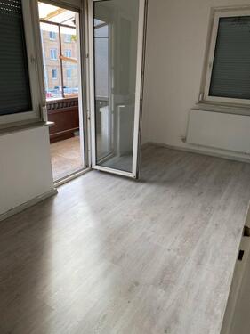 Foto - Etagenwohnung in Heilbronn