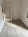 Foto - Etagenwohnung in Heilbronn zur Miete
