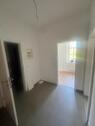 Foto - Etagenwohnung in Döbeln zur Miete