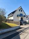 Foto - Einfamilienhaus zum Kaufen in Leiningen