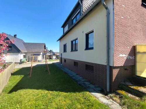 Foto - Einfamilienhaus in Leiningen