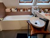 Foto - Einfamilienhaus in Mehlingen