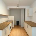 Foto - Möblierte Maisonette- Wohnung in zentraler Lage in Berlin- Mitte