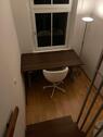 Foto - Etagenwohnung in Berlin zur Miete