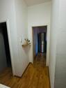 Foto - Etagenwohnung zur Miete in Göttingen