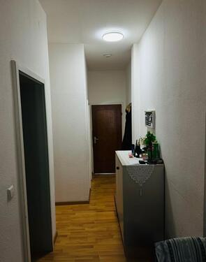 Foto - 