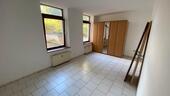 Foto - Helle 1-Zimmer Wohnung Erdgeschoss Steinkaulstr. ab sofort frei