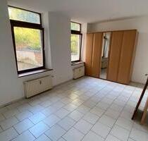 Helle 1-Zimmer Wohnung Erdgeschoss Steinkaulstr. ab sofort frei - Aachen Aachen-Mitte