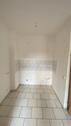 Foto - Etagenwohnung zur Miete in Aachen