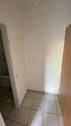 Foto - Etagenwohnung in Aachen
