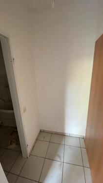 Foto - Etagenwohnung in Aachen