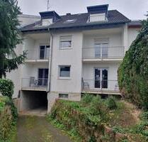 Zwei Loggien, ein Lebensgefühl – und kein Platz für schlechte Laune! - Bad Neuenahr-Ahrweiler