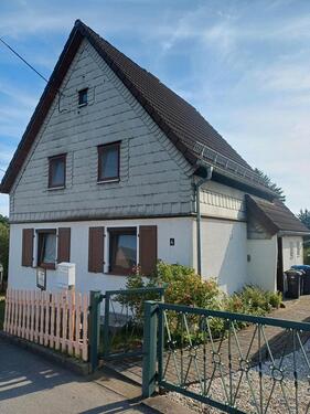 Foto - Einfamilienhaus - 118.000,00 EUR Kaufpreis,