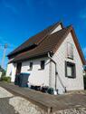 Foto - Einfamilienhaus zum Kaufen in Reichenbach im Vogtland