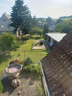 Foto - Einfamilienhaus in Reichenbach im Vogtland zum Kaufen