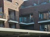 Foto - 2-Zimmer Wohnung in Quickborn - 940,00 EUR Kaltmiete,
