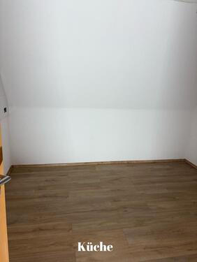 Foto - Etagenwohnung in Südheide zur Miete