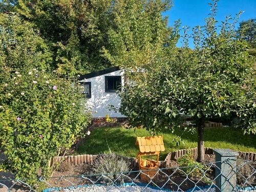 Foto - Kleingarten abzugeben - 4.999,00 EUR Kaltmiete, ca.  0,00 m²