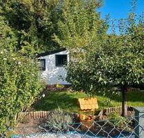 Kleingarten abzugeben - 4.999,00 EUR Kaltmiete, ca.  0,00 m² in Eberswalde (PLZ: 16225)