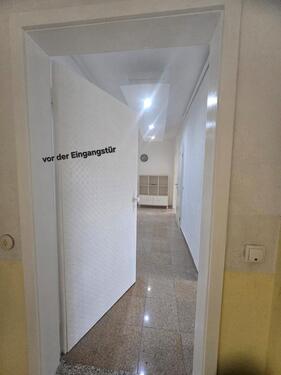 Foto - 2 Zimmer Wohnung - 1.000,00 EUR Kaltmiete,