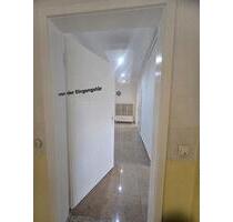 2 Zimmer Wohnung - 1.000,00 EUR Kaltmiete, in Ludwigshafen am Rhein (PLZ: 67063) Ludwigshafen-Hemshof