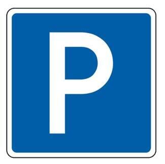 Foto - Stellplatz in Collenberg, nicht überdacht, verfügbar ab 01.10.25