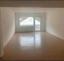 3-Zimmer-Wohnung in Hösbach zu vermieten 77qm