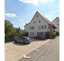 Stellplatz, Wohnwagen, Horb Dettingen - Horb am Neckar