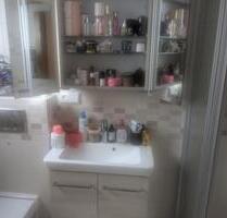 1 Zimmer Wohnung zu vermieten - 450,00 EUR Kaltmiete, in Maulburg (PLZ: 79689)