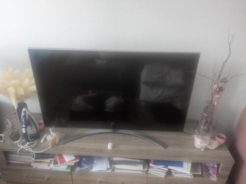 Foto - Etagenwohnung zur Miete in Maulburg