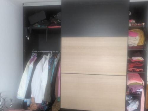 Foto - Etagenwohnung in Maulburg zur Miete