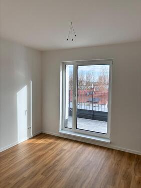 Foto - Etagenwohnung in Berlin zur Miete