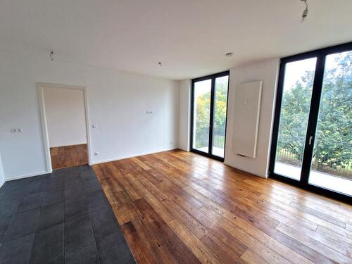 Foto - Etagenwohnung zur Miete in Berlin