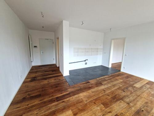 Foto - Etagenwohnung in Berlin zur Miete