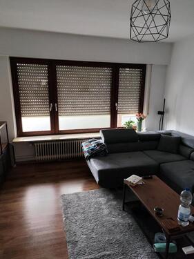 Foto - 3 ZKB Wohnung 70qm in 68305 Mannheim