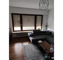 3 ZKB Wohnung 70qm in 68305 Mannheim