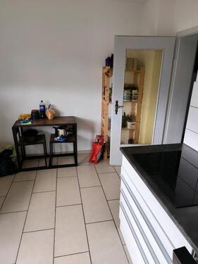 Foto - 3 Zimmer Etagenwohnung in Mannheim