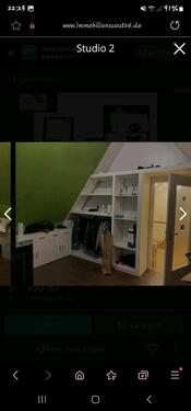 Foto - 4,5 Zimmer Eigentumswohnung - 275.000,00 EUR Kaufpreis, ca.  115,00 m²