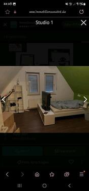 Foto - 4 Zimmer Etagenwohnung zum Kaufen in Neudenau