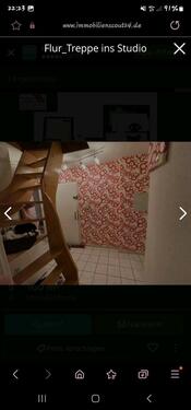 Foto - 4 Zimmer Etagenwohnung in Neudenau