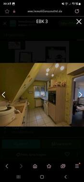 Foto - Etagenwohnung in Neudenau zum Kaufen