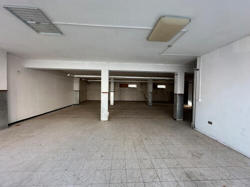 Foto - andere in Heddesheim