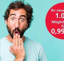 Freie Gewerbefläche im 5. OG - individuell nutzbar - All-in-Miete - Neuss Gnadental