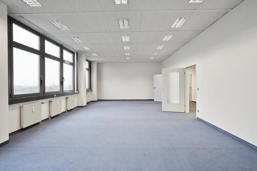 Foto - andere zur Miete in Neuss