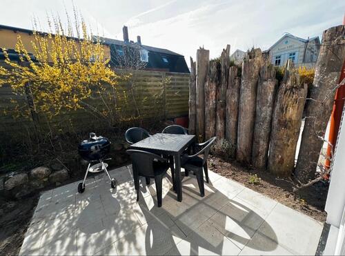 Foto - andere zur Miete in Sellin